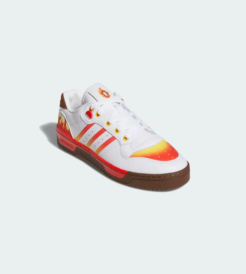 adidas-rivalry JI3310