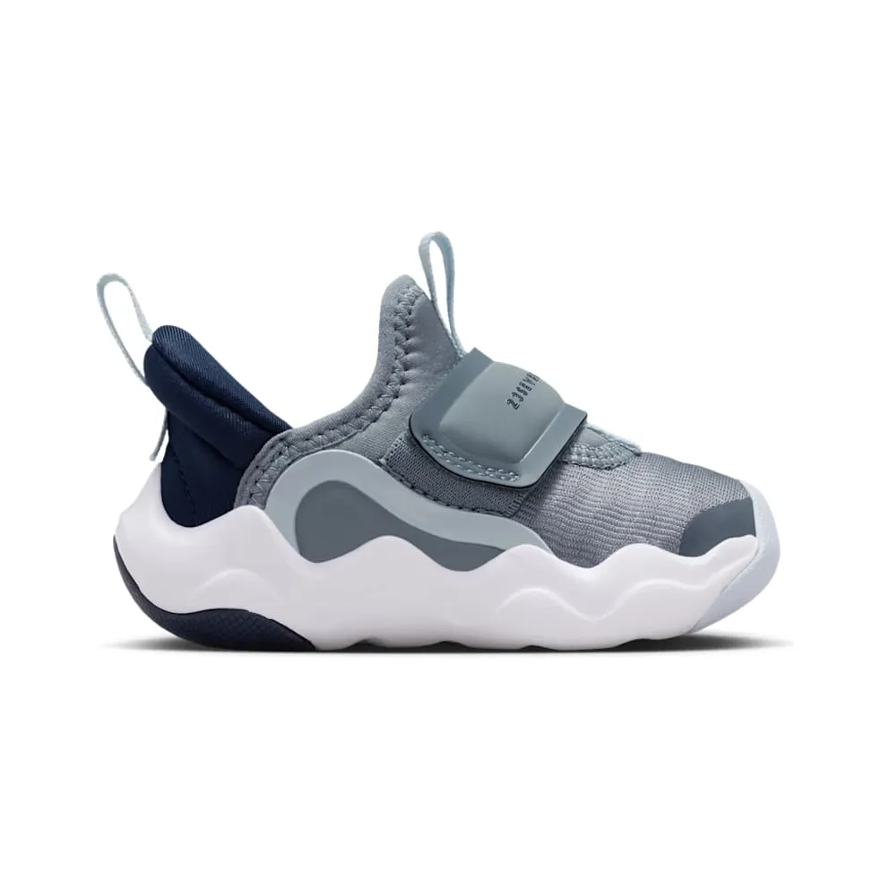 Air Jordan 23/7.2 Easyon TD ‘Cool Grey’