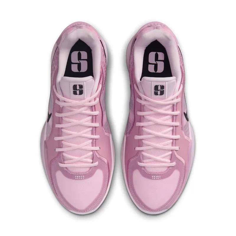 Nike Sabrina 2 Pink Foam (FQ2174-601)