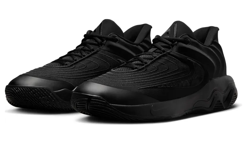 nike-giannis-immortality FQ3680-003