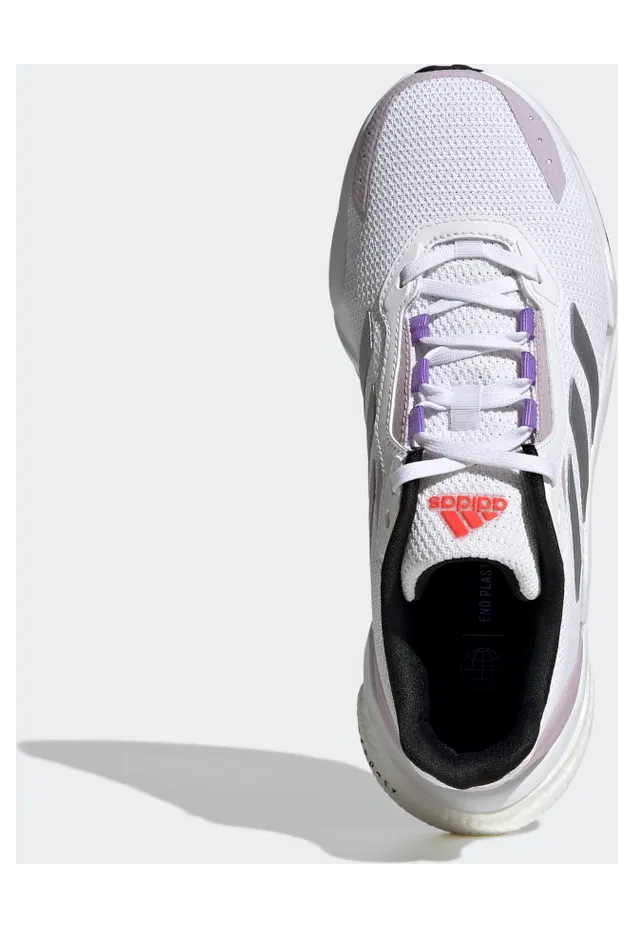 adidas-x9000 HR1744