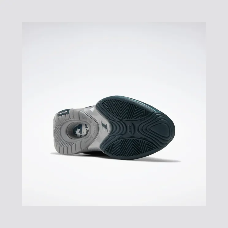reebok-answer-iv GX6235
