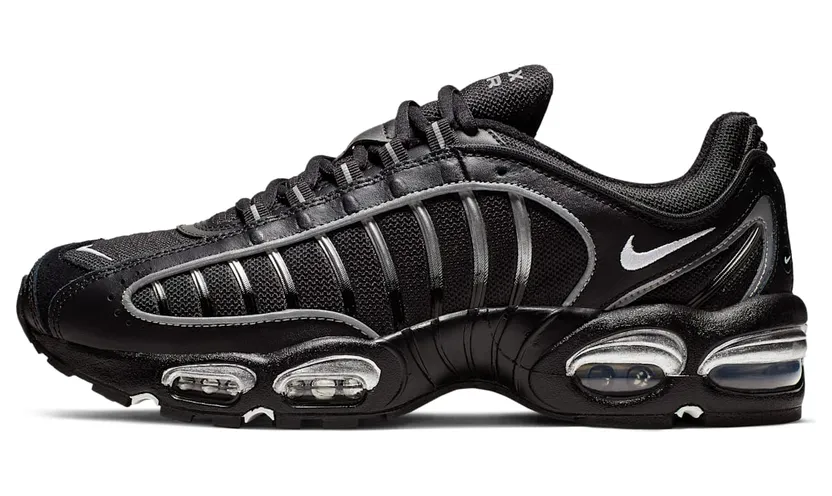 nike-air-max AQ2567-003