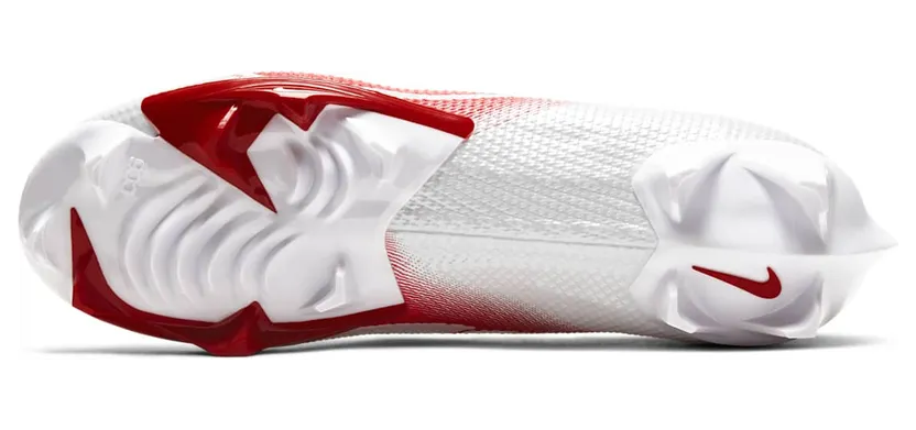 nike-vapor-edge-pro AO8277-102