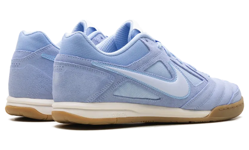 nike-gato HQ6020-401