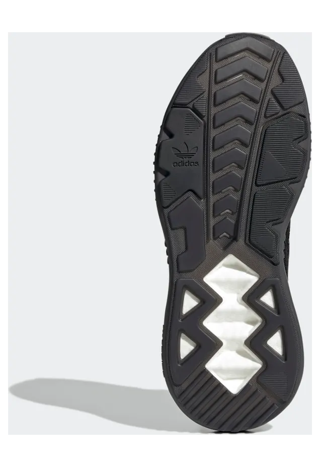 adidas-zx GY4159