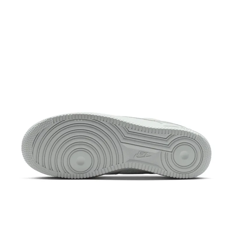 Nike Air Force 1 Low “Breezy Mesh (2026)” (II9807-100)