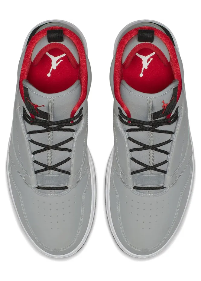 air-jordan-fadeaway AO1329-060