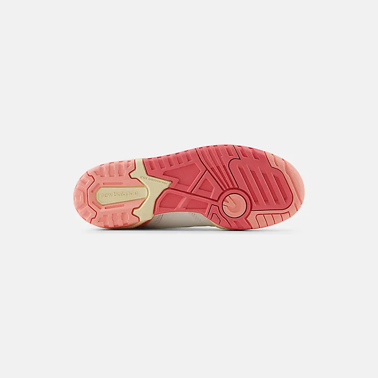 new-balance-550 GSB550VR