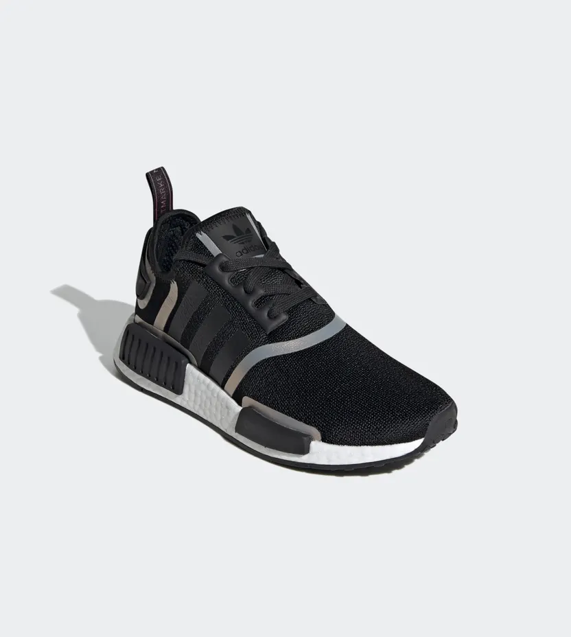 adidas-nmd FV1798