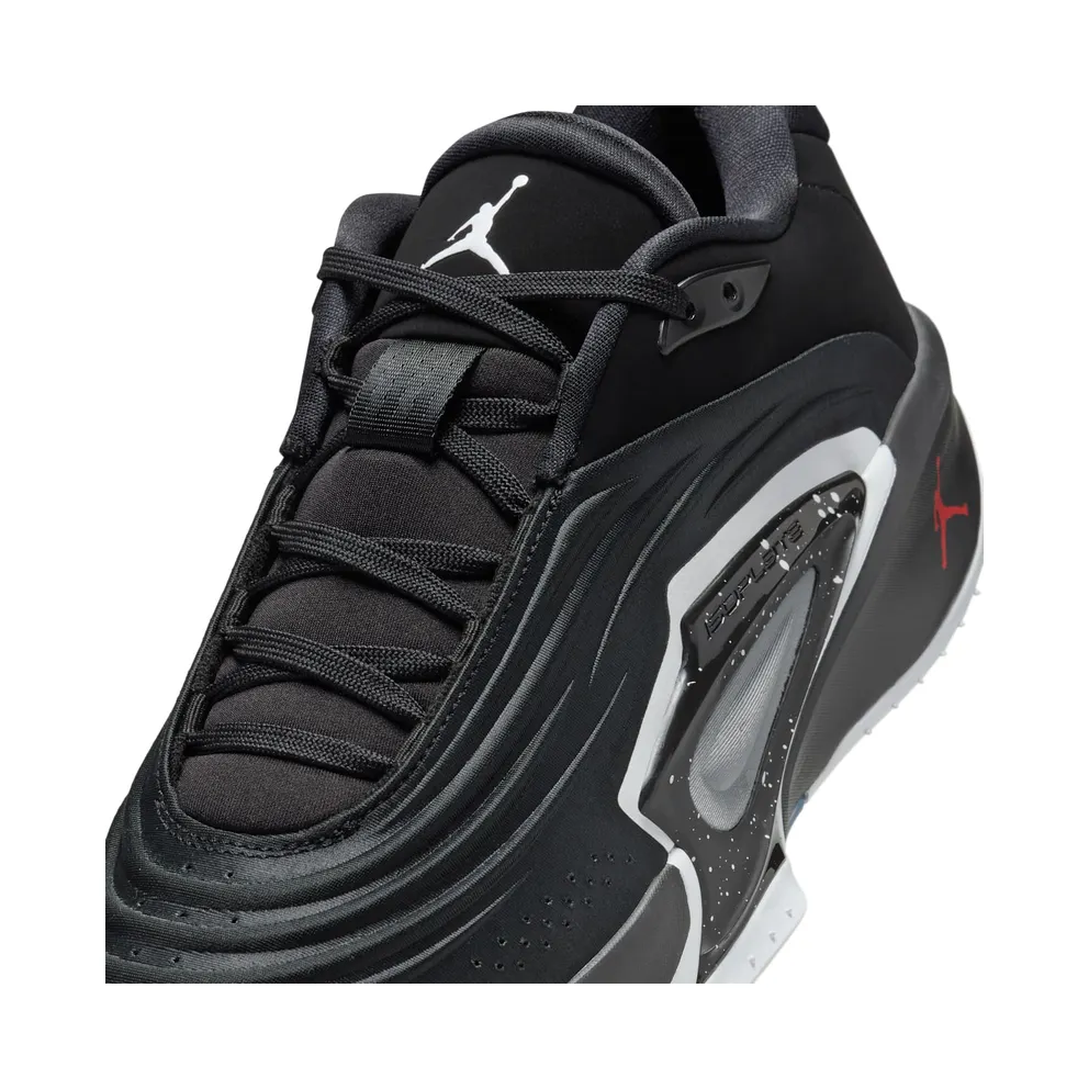 Jordan Luka 3 Speedway (FQ1284-001)