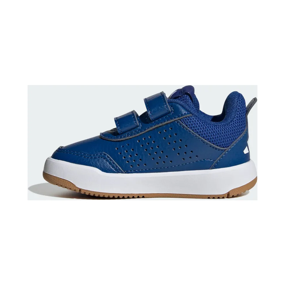 Adidas TENSAUR SPORT 3.0 INFANTS Royal Blue / Cloud White / Gum (KI5680)