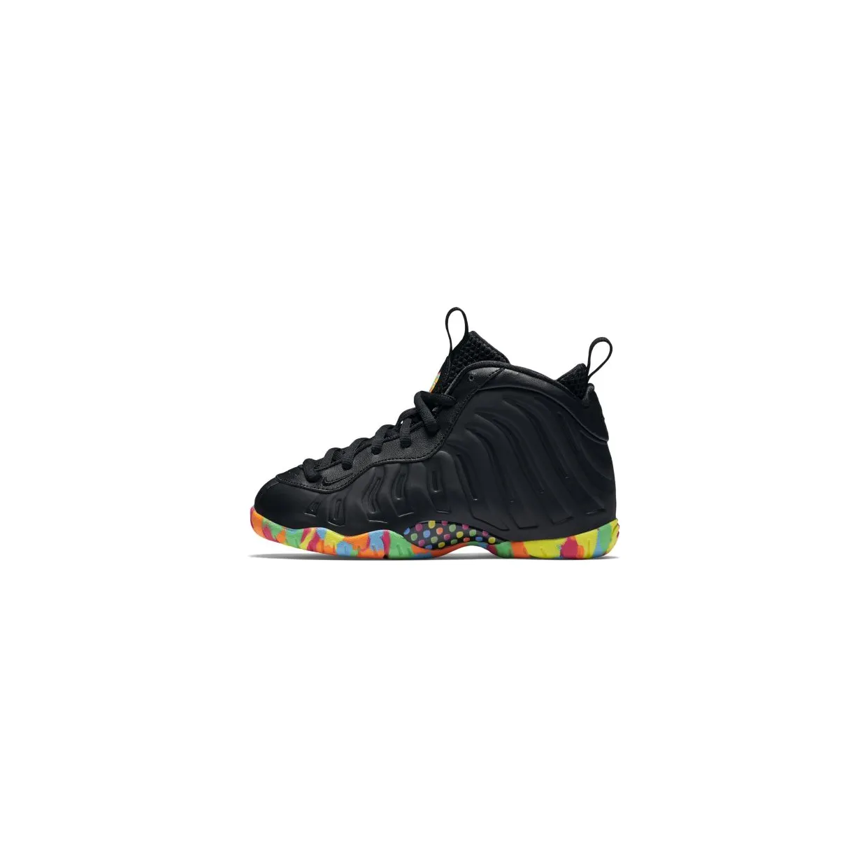 nike-air-foamposite 846078-001
