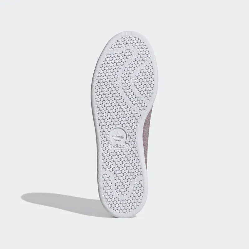 adidas Stan Smith Cloud White / Supplier Colour / Supplier Colour (GY5460)