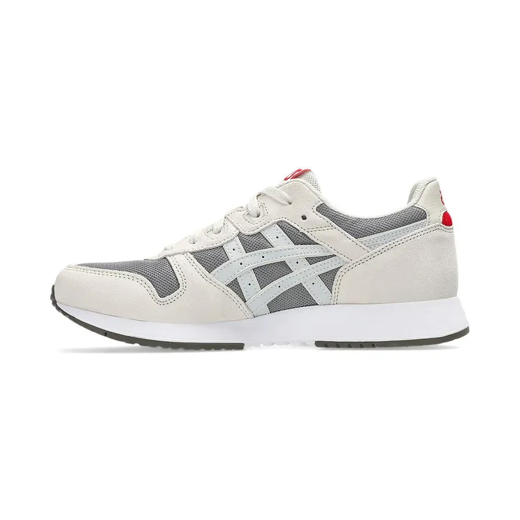 asics-lyte-classic 1203A611-024
