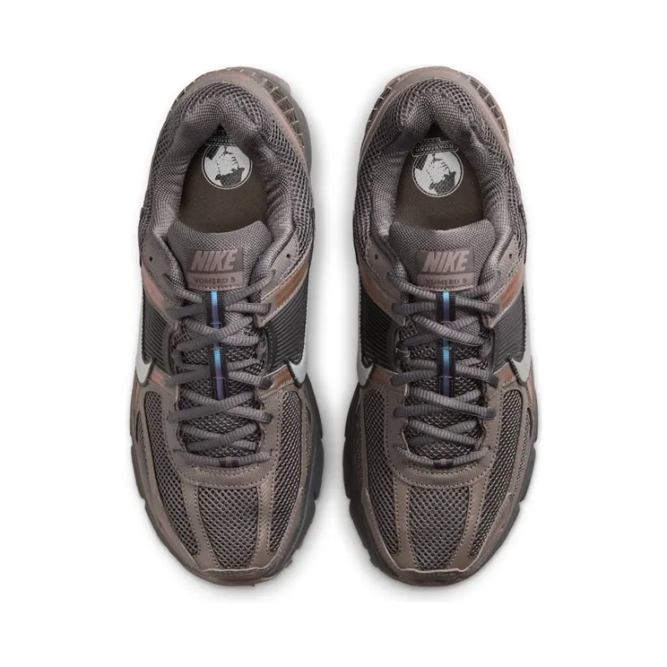 nike-air-zoom HF5493-201