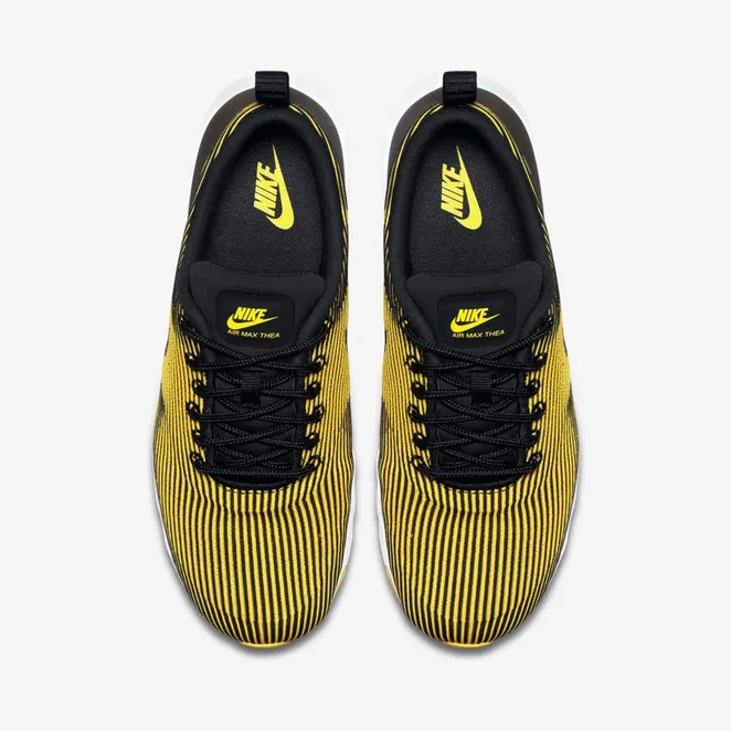 nike-air-max 718646-004