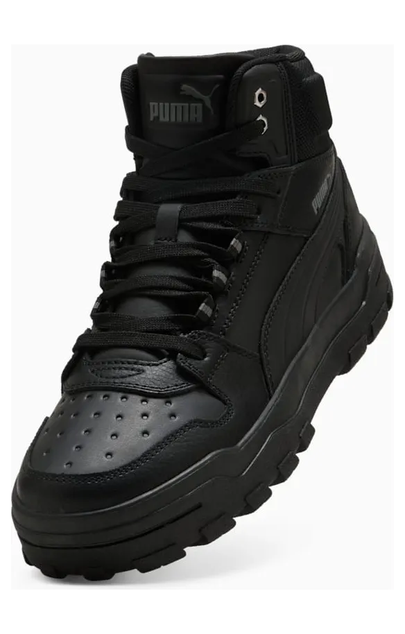 puma-rebound 39746815