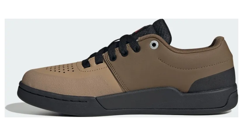 adidas-five-ten JQ1143