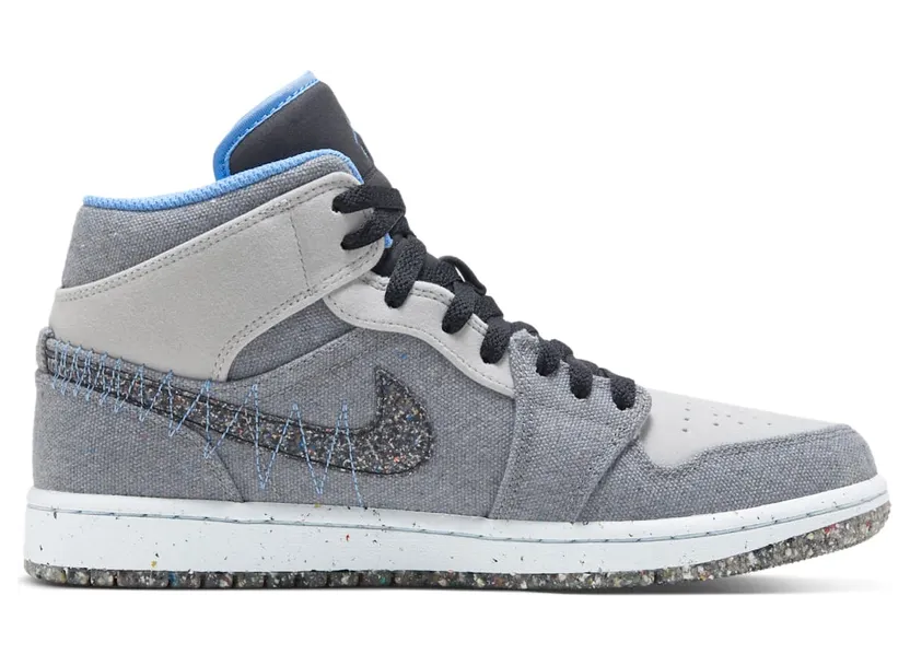 air-jordan-1 DM3529-004