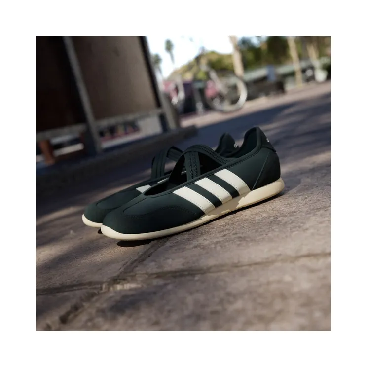 adidas-barreda JS2324