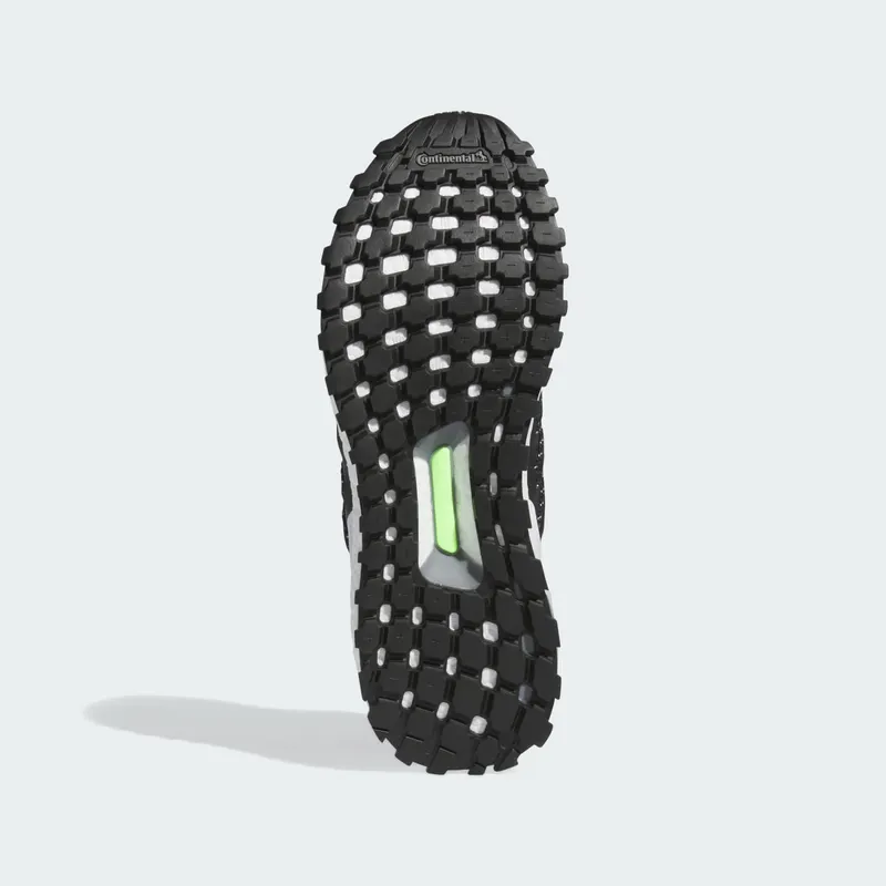 Adidas ULTRABOOST 1.0 ATR “Black” (IG3088)