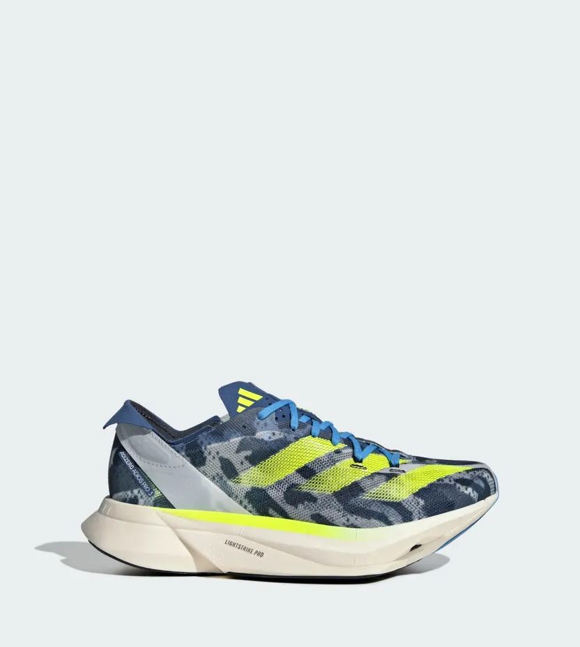 Adidas Adizero IG6426