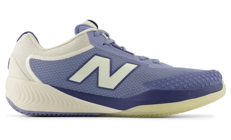 New Balance FuelCell 996v6 Clay Dusk Shower Linen (MCY996F6)