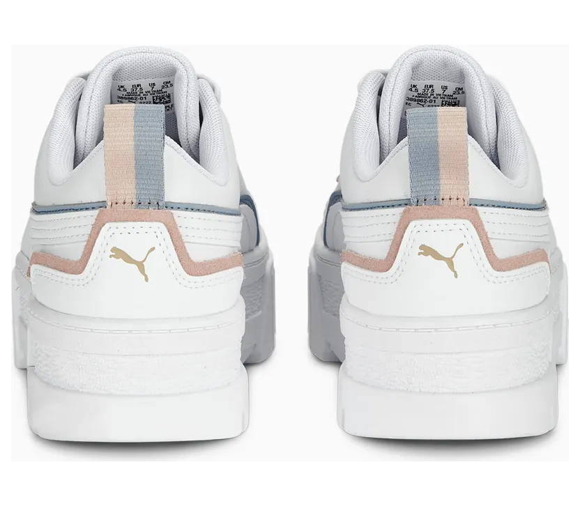 puma-mayze 389862-01