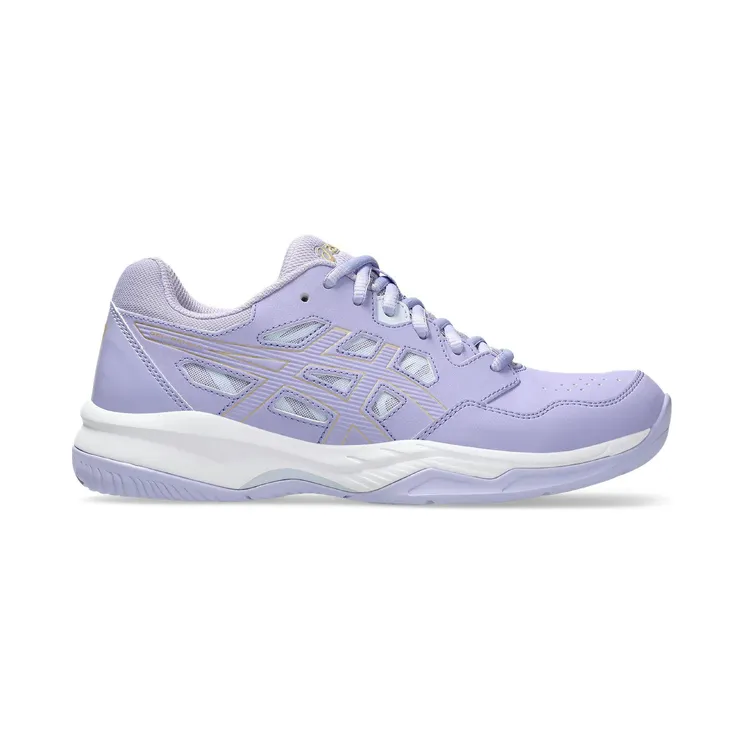 ASICS Gel-Renma Vapor Champagne (1072A073-500)
