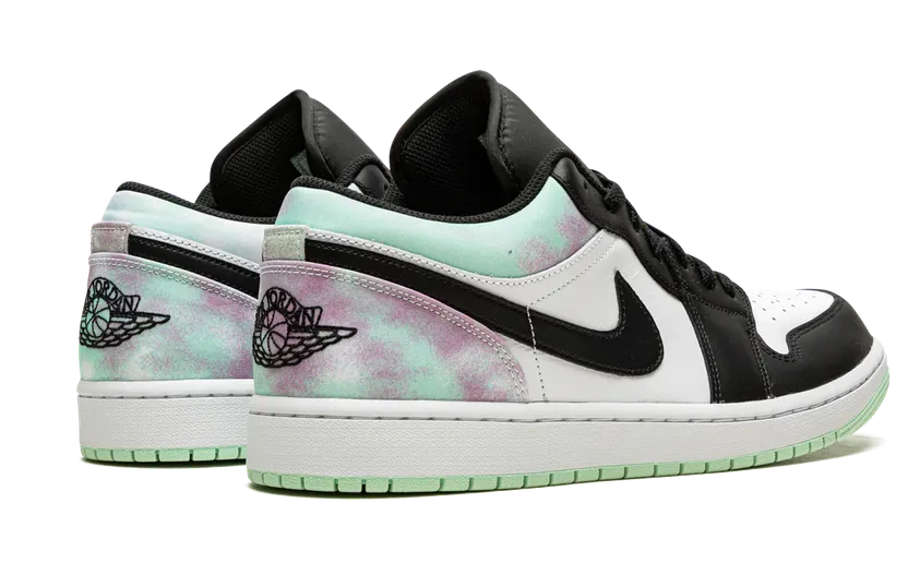 air-jordan-1 DM1199-100