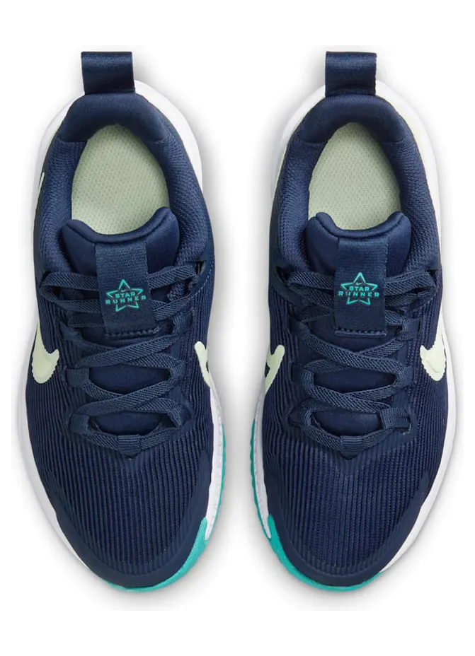 nike-star-runner DX7614-409