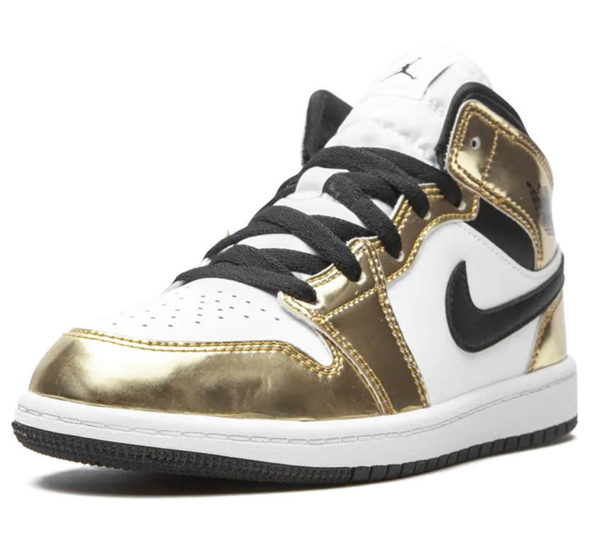 air-jordan-1 DC1422-700