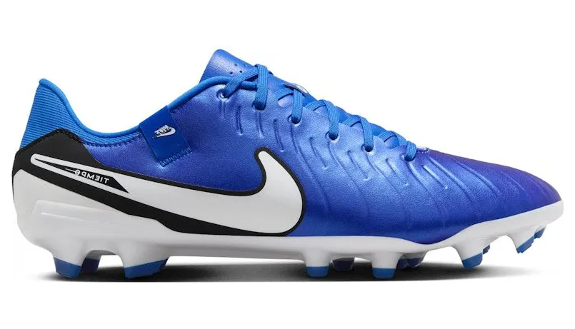 Nike Tiempo Legend 10 Academy MG Soar White (DV4337-400)