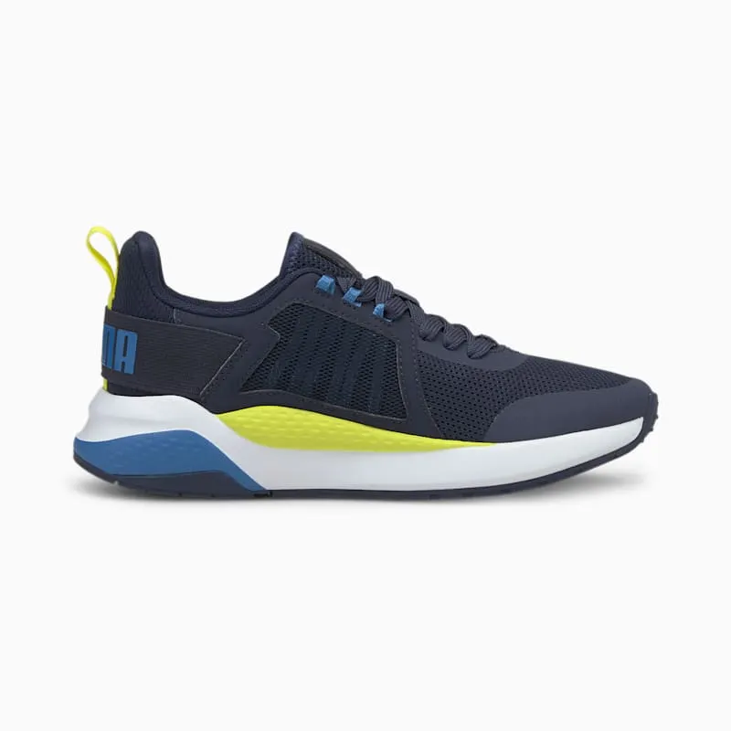 Puma Anzarun Youth Blue (37203510)