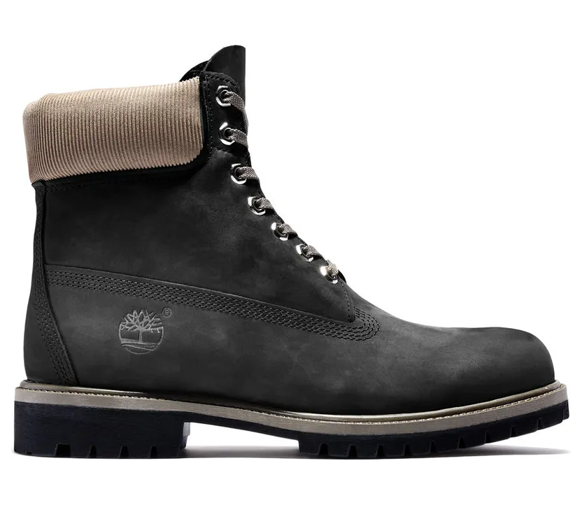 timberland-sneaker A2NA1001