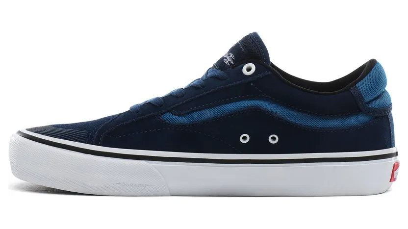 vans-tnt VN0A3TJXSYH