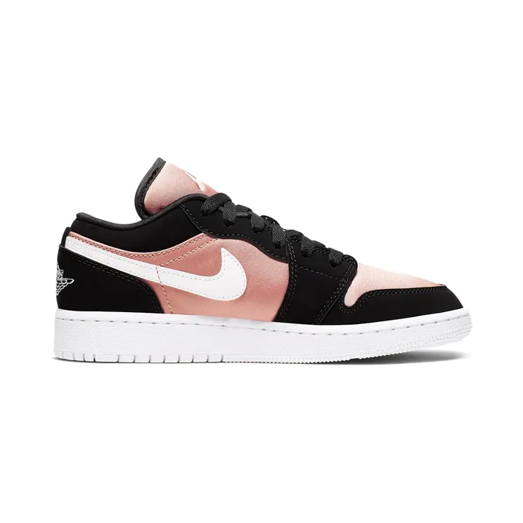 air-jordan-1 554723-090