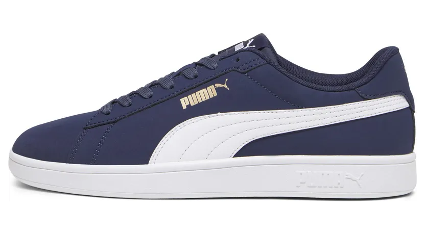 puma-smash 392336-03