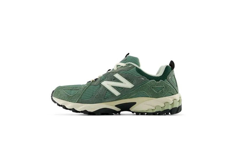 New Balance 610T “Green” (ML610TLN)