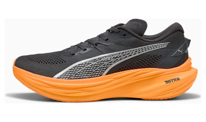 puma-deviate-nitro-3 309707-26
