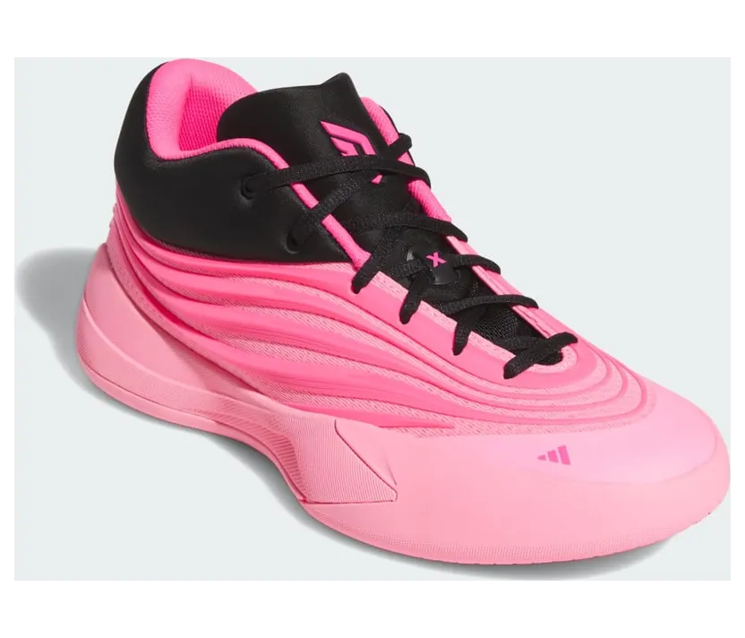 adidas-dame KI5996