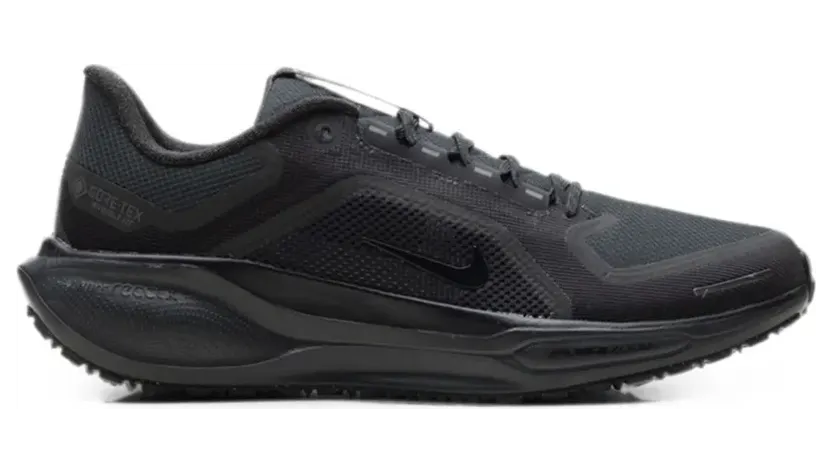 nike-air-zoom FQ1356