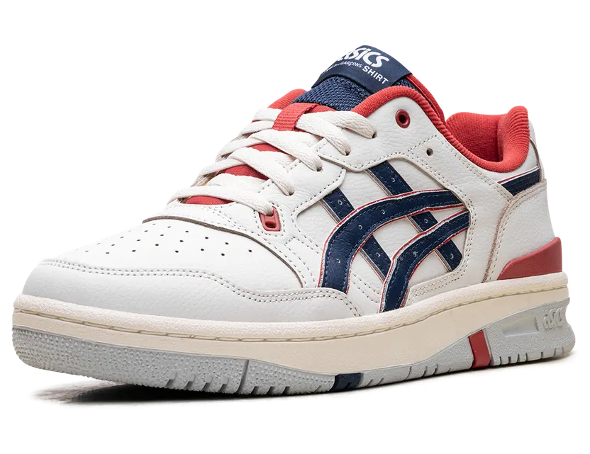 asics-ex89 1201A981-100