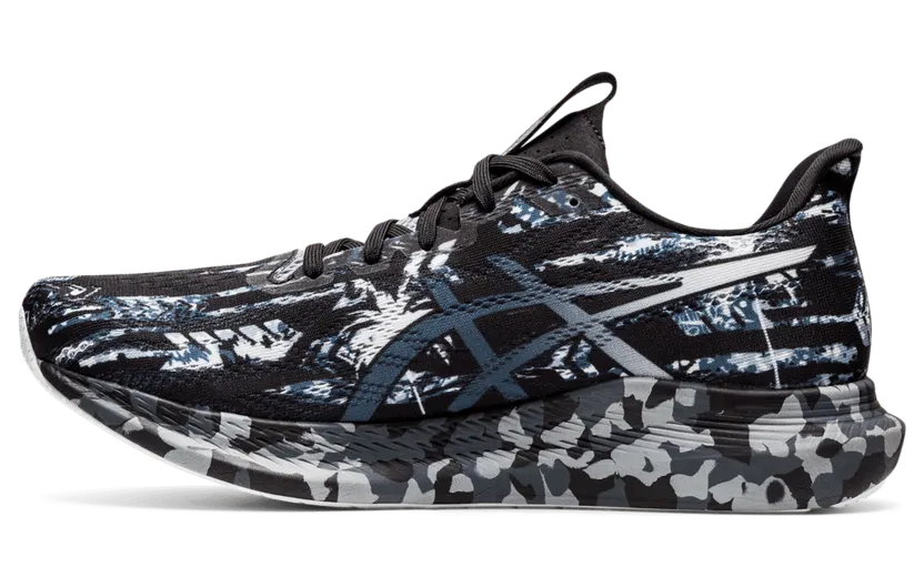asics-noosa 1011B368.001