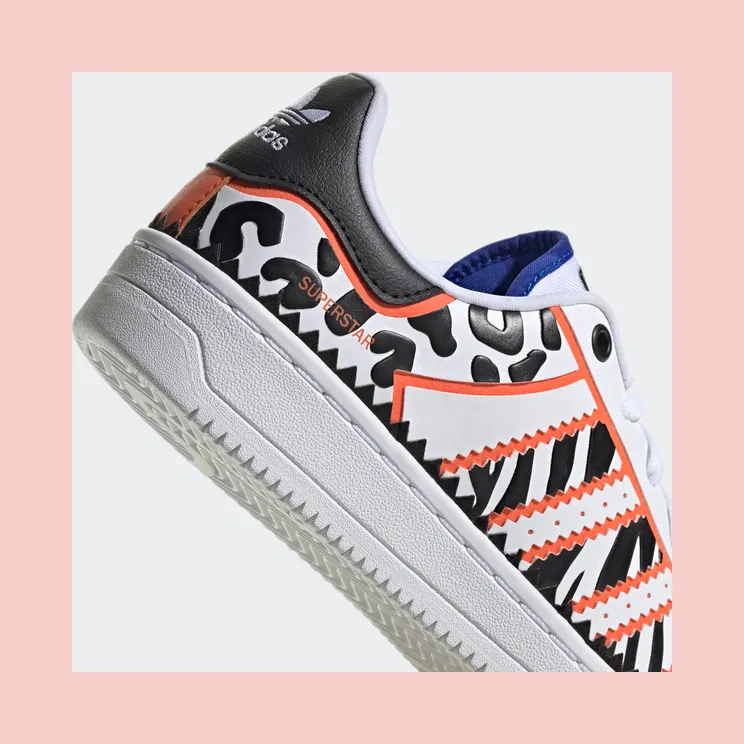 adidas-superstar GW0523