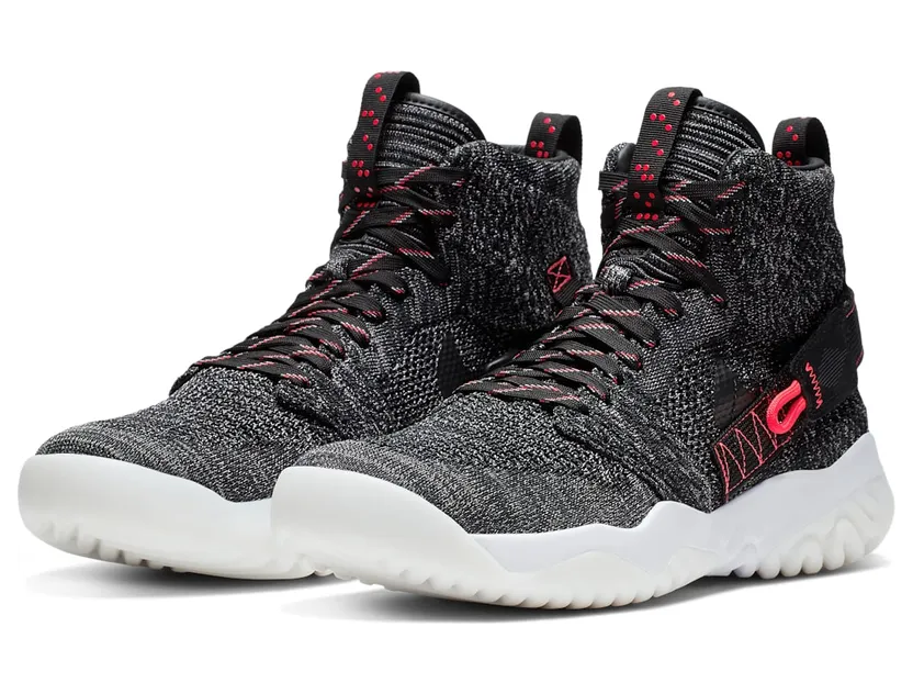 air-jordan-23 BQ1311-001
