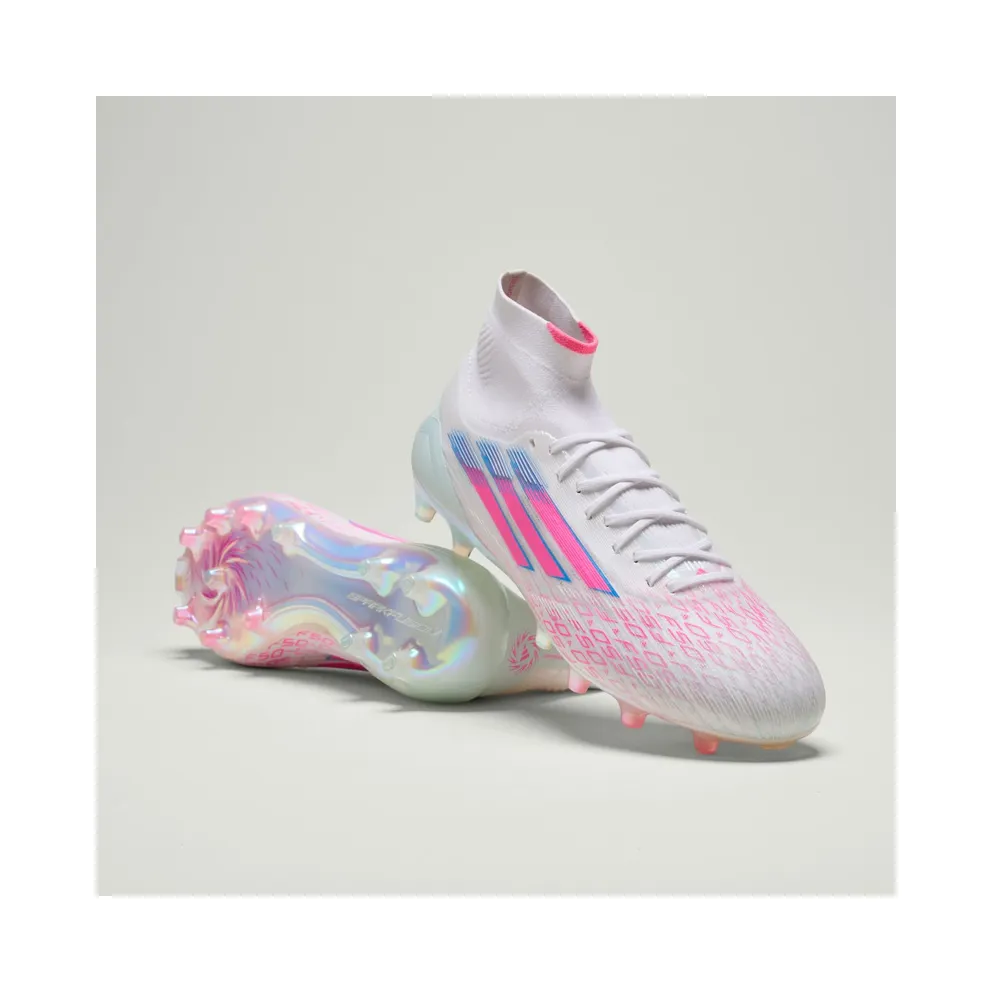 adidas F50 Elite Mid-Cut FG/AG Sparkfusion Pack (JH7650)