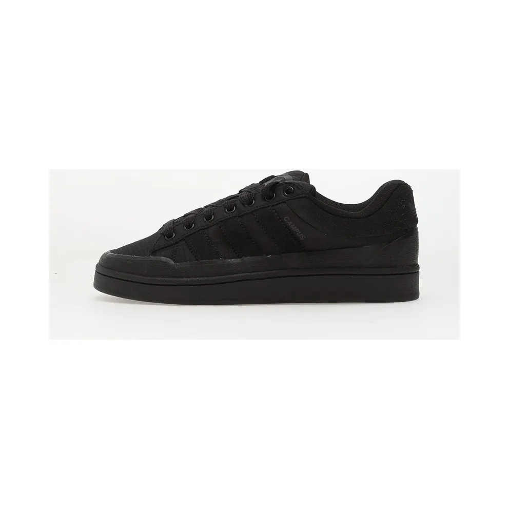 adidas Campus ST Core Black Mannen – adidas Originals – Black – KK4246