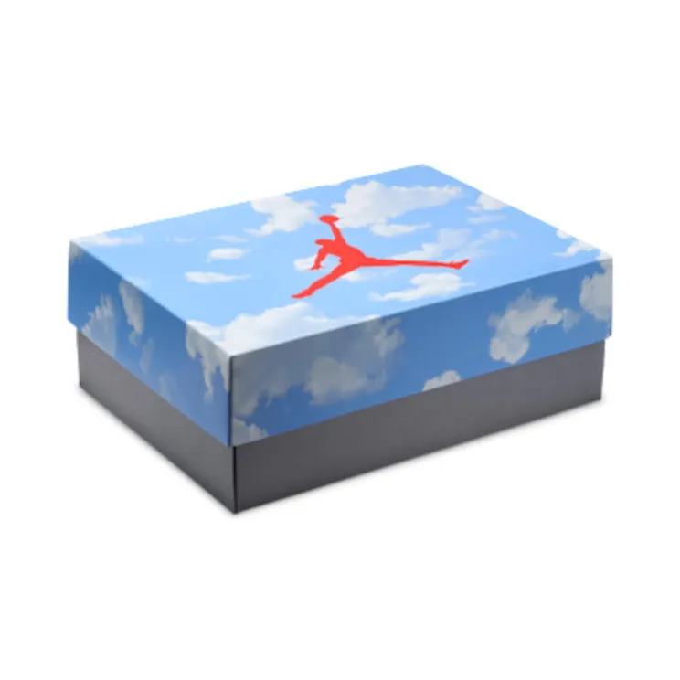 air-jordan-3 IB1482-100